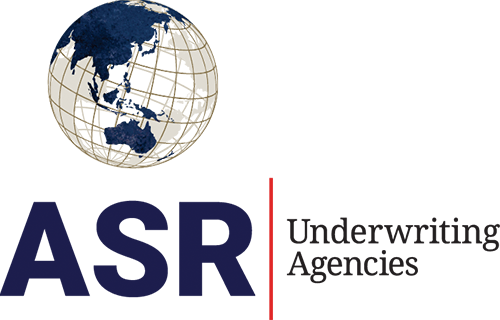 ASR Underwriting Agencies