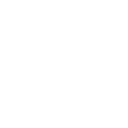 Icon Supermarket trolley